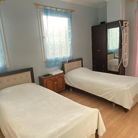 Comfortable 2-Br For 4 Тирана Экстерьер фото